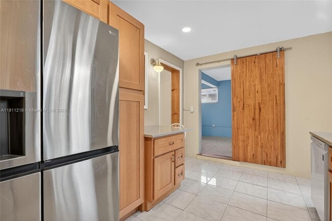 Photo - 4820 NE 1st Terrace