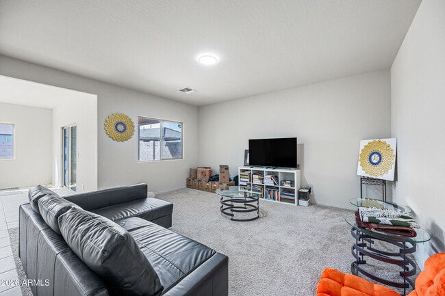 Photo - 43733 Buckhorn Trl