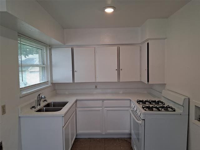 Photo - 3019 Avon St