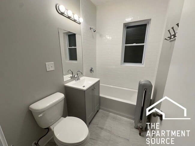 Photo - 4912 N Saint Louis Ave