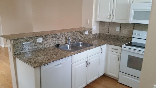 Photo - 4160 E Jasper Dr