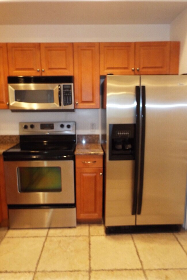 Photo - 13141 Bella Casa Cir Unit 2174