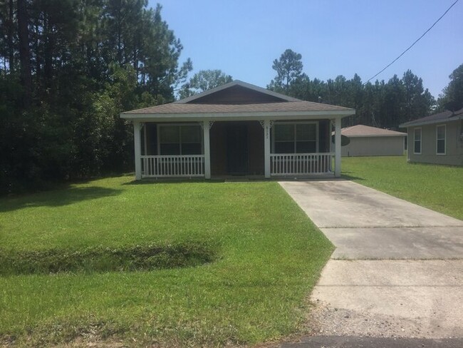 Building Photo - Beautiful 3/2 in Bay St. Louis, MS Rental