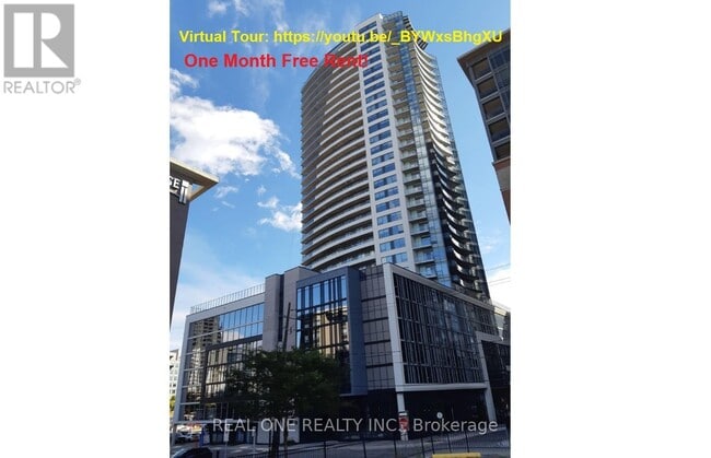 Photo - 20 George St Unit 2307