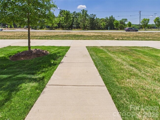 Photo - 1244 Newell Towns Ln