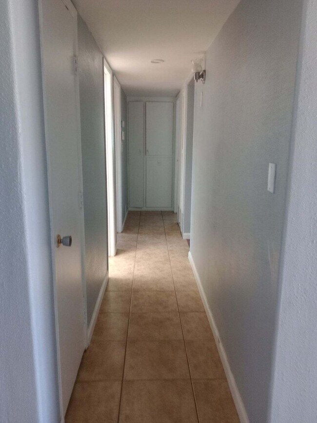 Photo - Three Bedroom on Armory