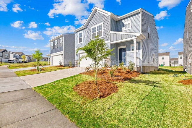 Photo - 13152 Hampton Bay Ln