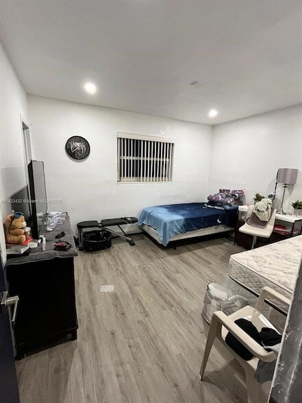 Photo - 220 N 66th Ave