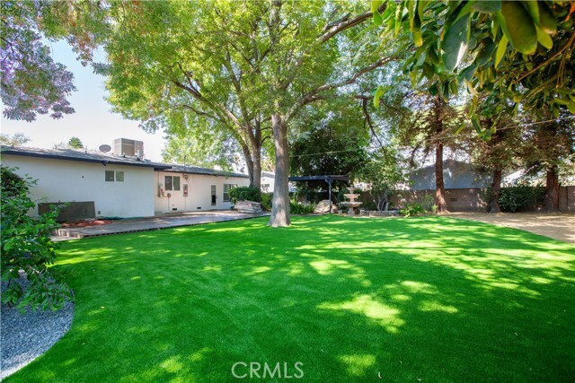 Photo - 19503 Cantara St