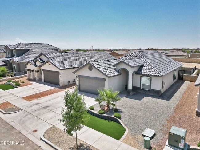 Photo - 13416 Cinderford Ave