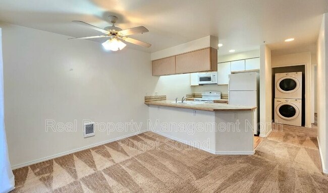 Photo - 9727 18th Ave W Unit B-103