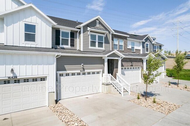 Photo - 16426 Bull Spring Rd