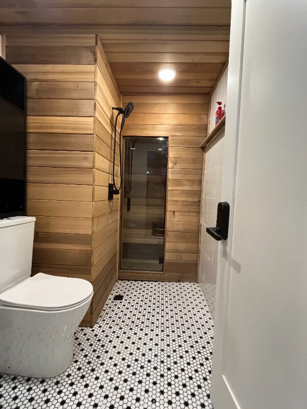 Photo - 364 Clark Cir Unidad Great Lake Escape