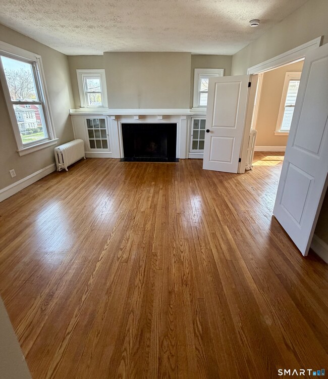 Photo - 85 Maplewood Ave Unit 2nd Floor