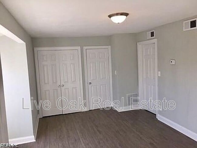 Photo - 3216 Arctic Ave