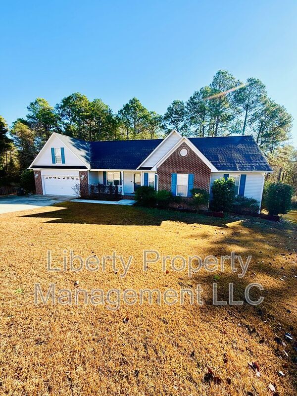 Photo - 48 Commonwealth Ct