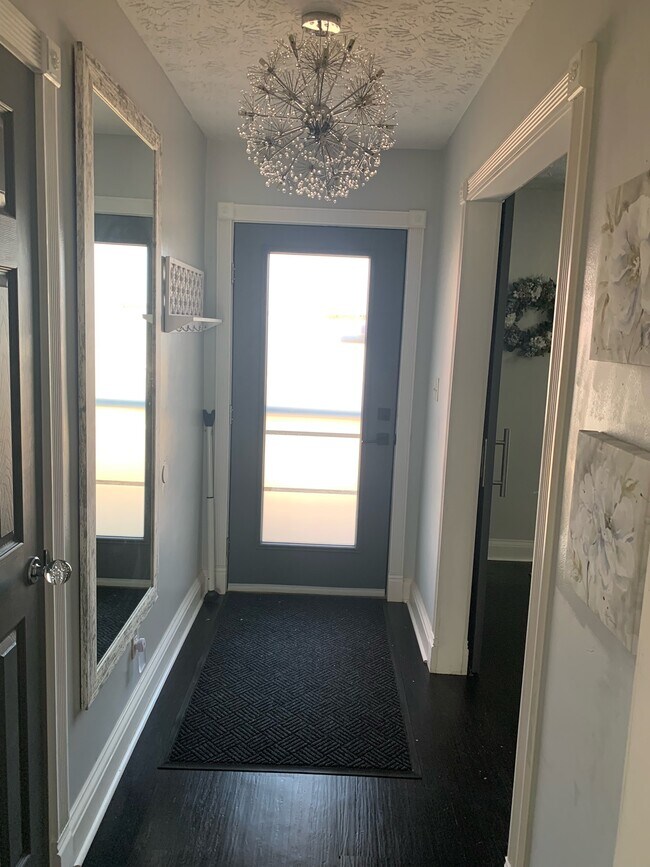 Photo - 1201 Dalraida Rd