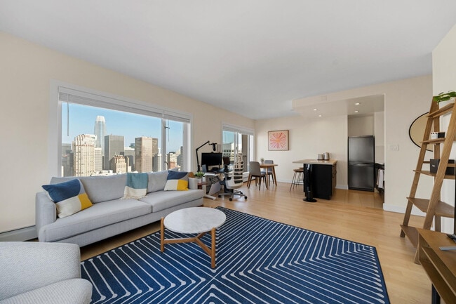 Photo - 899 Pine St Unit FL17-ID354754P