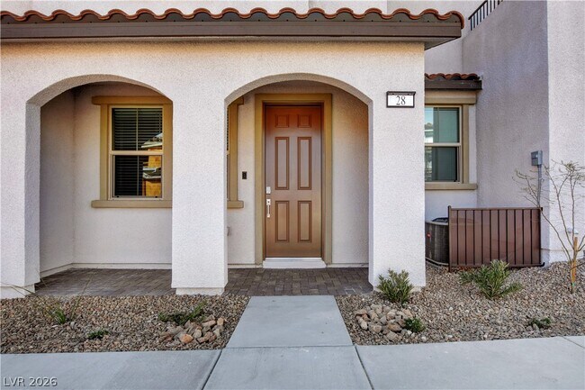 Photo - 28 Lomita Heights Dr