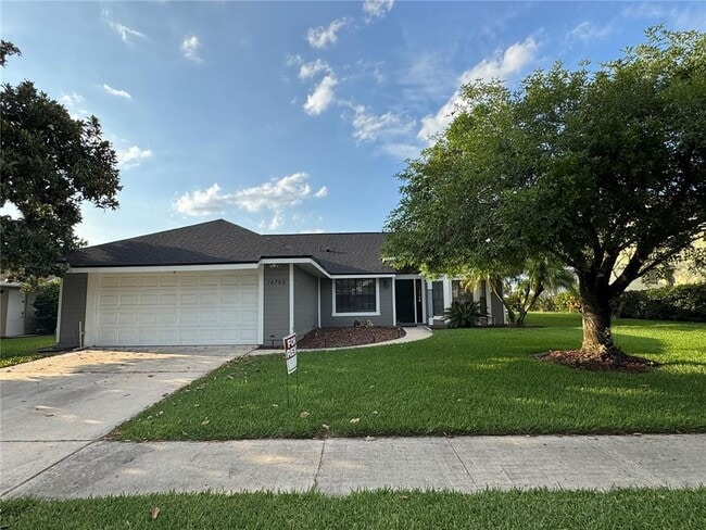 Photo - 14760 Eagles Crossing Dr House