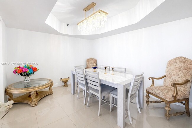 Photo - 19707 Turnberry Way Unit 6L