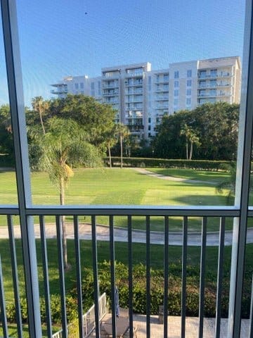 Photo - 200 E Royal Palm Rd