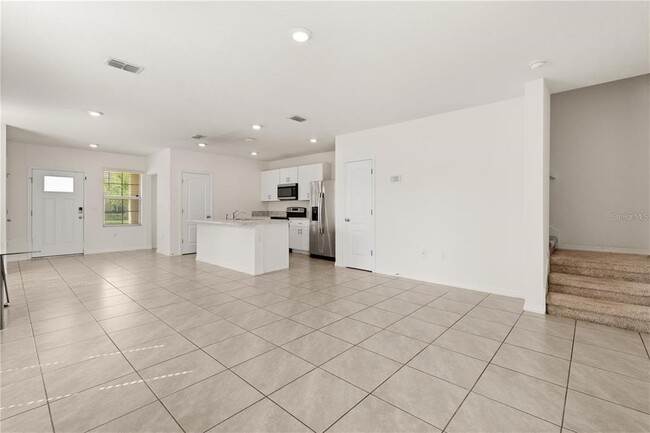 Photo - 1797 Red Canyon Dr