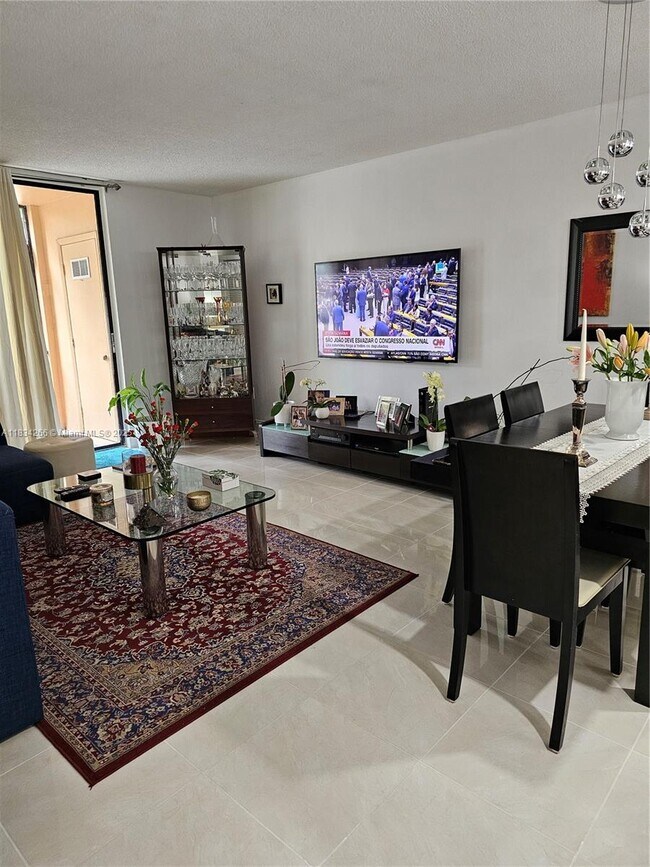 Photo - 8730 SW 133rd Avenue Rd Unit 101