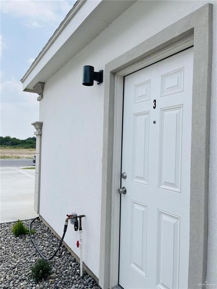 Photo - 1208 W Sucre Dr Unit 3