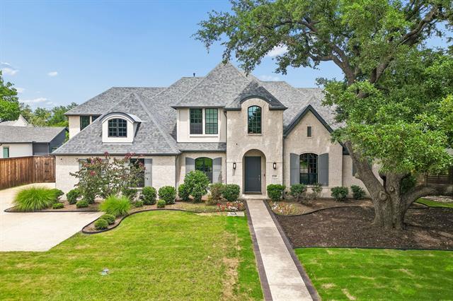 Building Photo - 12108 Fieldwood Ln