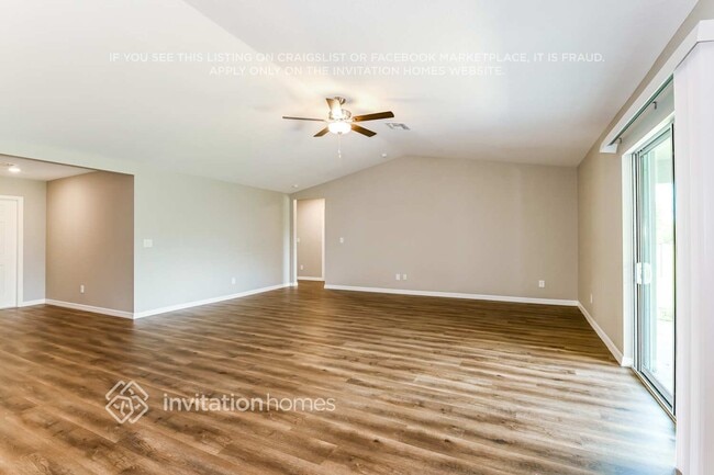 Photo - 2592 Mauritania Rd