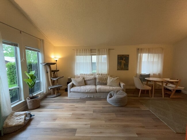 Photo - West Davis home available soon