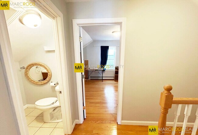 Photo - 40 Plymouth St Unidad 2