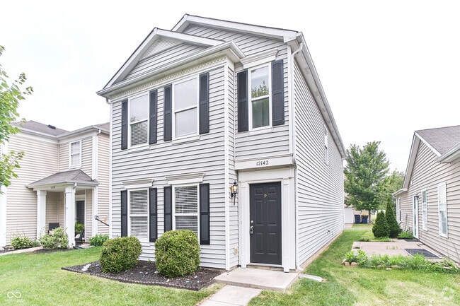 Building Photo - 12142 Lindley Dr Rental