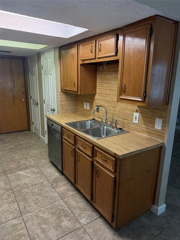 Photo - 156 Mauna Kea Ln