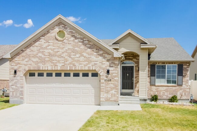 Photo - 6588 Oak Bridge Dr Casa