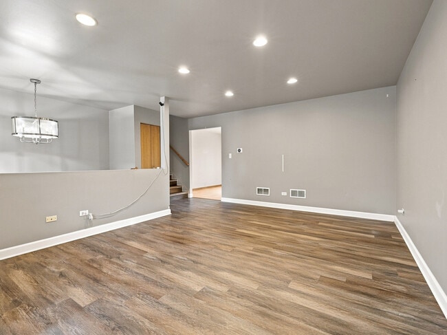 Photo - 2202 Mulberry Rd