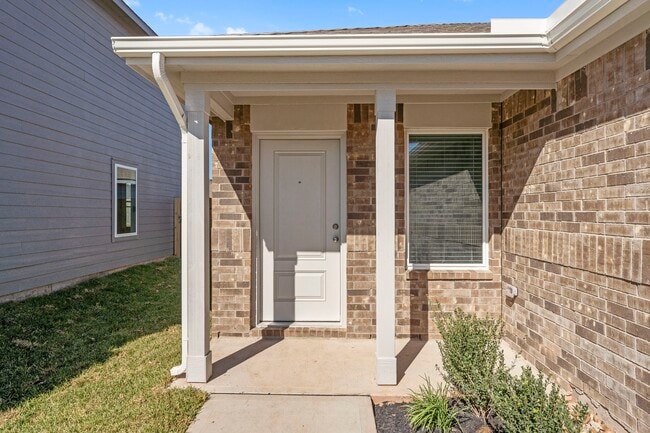 Photo - 25392 Carnation Ct