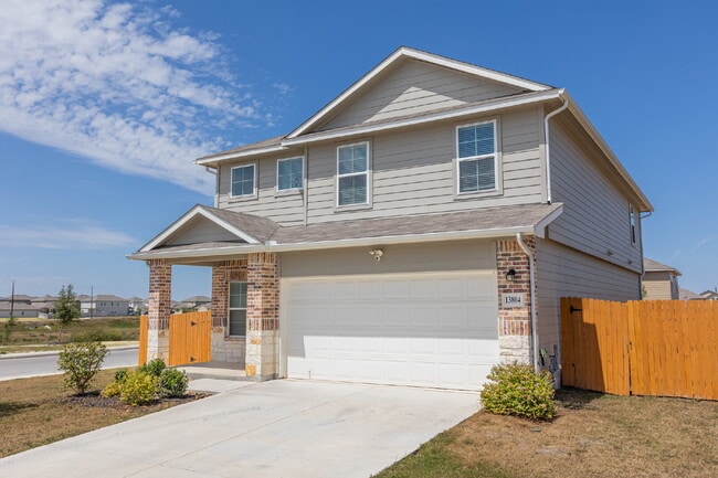 Photo - 13804 Siltstone Lp