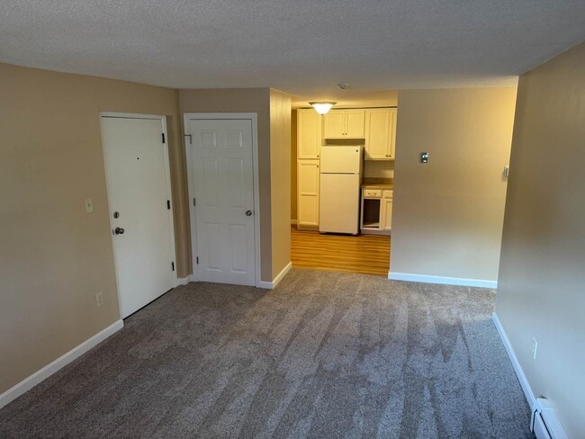 Photo - 1 Lancelot Court Unit 2