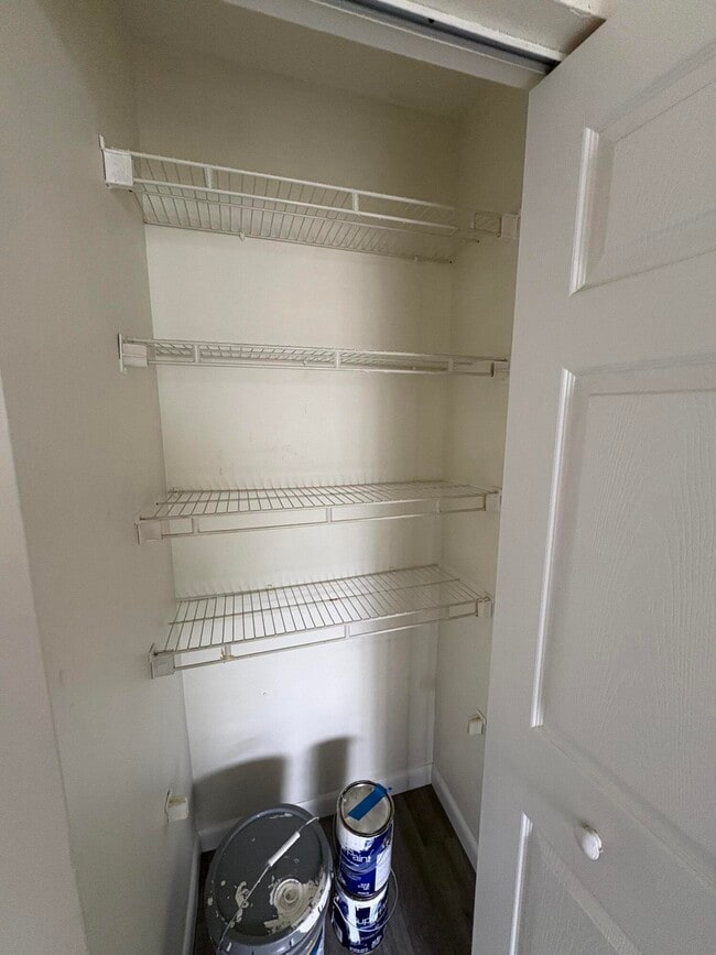 Photo - 640 Cypress Club Way Unit B12