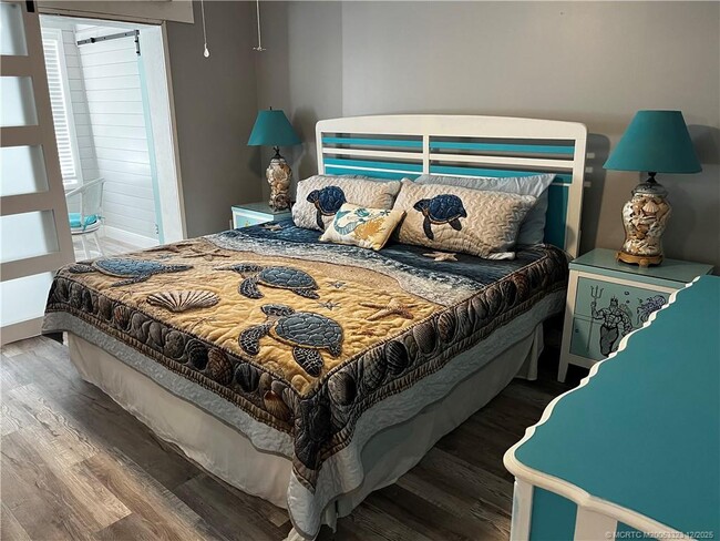 Photo - 5323 SE Miles Grant Rd Unit 206