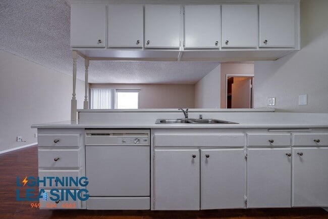 Photo - 10250 Commerce Ave Unit 216
