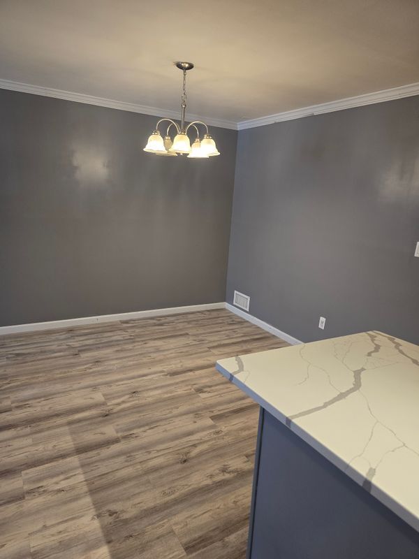 Photo - 44 Paerdegat 13th St