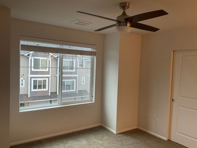 Photo - Riverfront Townhome with Tandem Garage & Fenced Yard