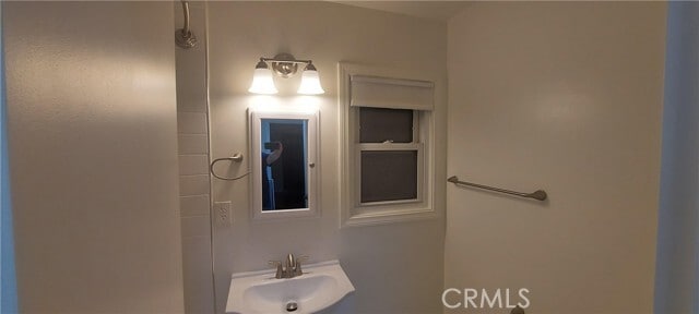 Photo - 10647 Sherman Grove Ave Unit E