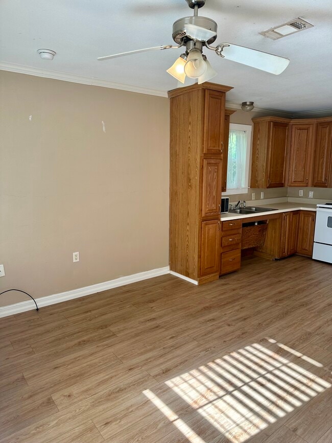 Photo - 48071 Laura Rogers Rd