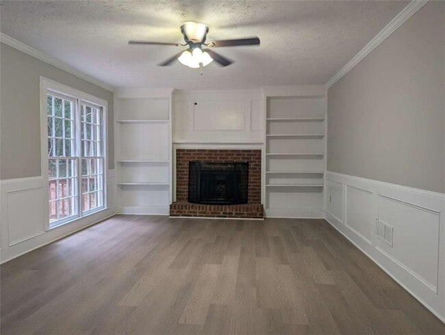 Photo - 443 Cricket Ridge Ct