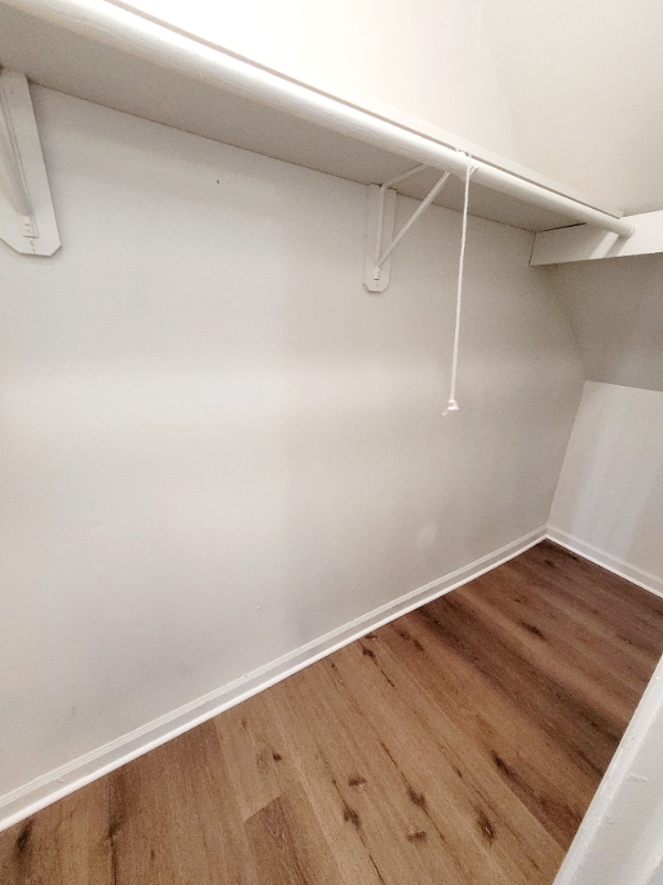 Photo - 12 Bainbridge Ave