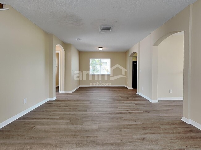Photo - 13006 Fennway Ridge Dr